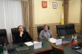 Законодатели Ставрополья и Астраханской области обсудили механизмы легализации гостевых домов