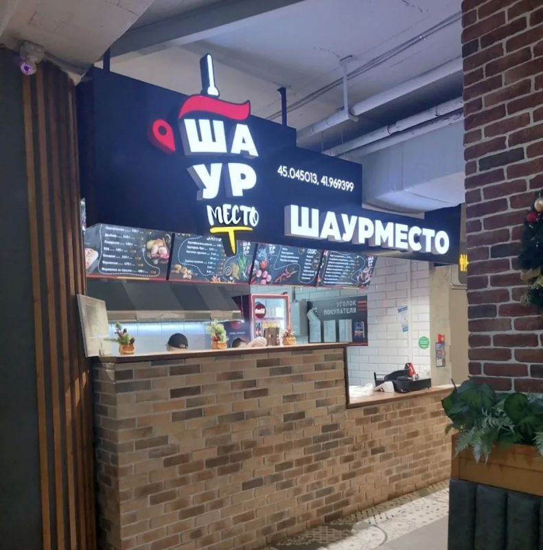 В Ставрополе продолжает действовать программа социального контракта для предпринимателей В Ставрополе продолжает действовать программа социального контракта для предпринимателей
