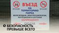 � ����� ������ ���������� ���������� ������� �� ��������� �������������� �����������