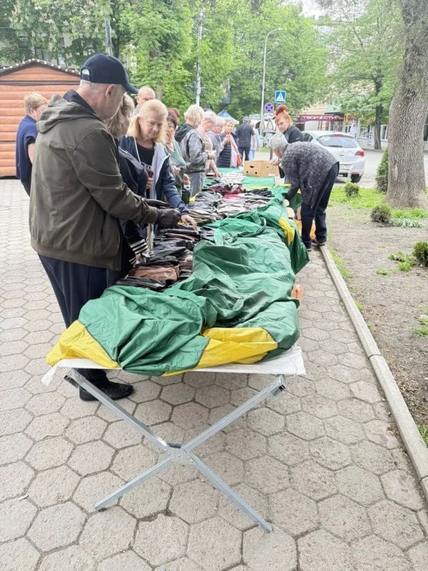В период с 16 мая 2026 года по 22 мая 2026 года сотрудниками отдела муниципального контроля города Ессентуки проведены рейдовые мероприятия на территории: В период с 16 мая 2026 года по 22 мая 2026 года сотрудниками отдела муниципального контроля города Ессентуки проведены рейдовые мероприятия на территории: