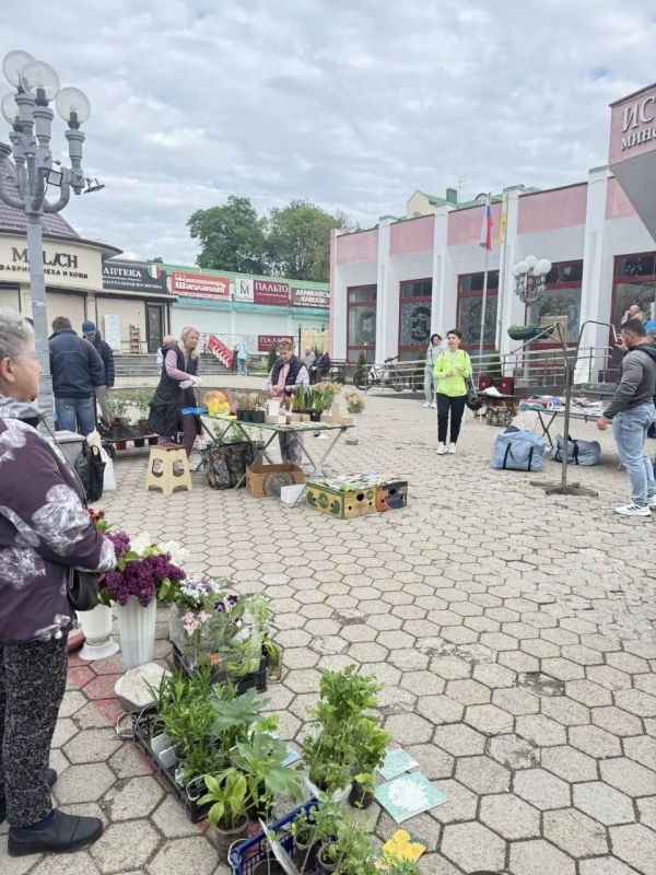 В период с 16 мая 2026 года по 22 мая 2026 года сотрудниками отдела муниципального контроля города Ессентуки проведены рейдовые мероприятия на территории: В период с 16 мая 2026 года по 22 мая 2026 года сотрудниками отдела муниципального контроля города Ессентуки проведены рейдовые мероприятия на территории: