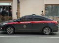 � ����������� �������� ��������� � �������, ������� �������� �� ������� � �������� � �� ������� ������