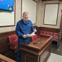Вынесен приговор по уголовному делу о финансировании терроризма