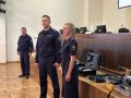 � ������������ ���������� �� ������ �� ��������������� ���� ���������� ���������������-��������������� �����������