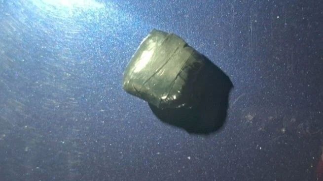В Кировском округе возбуждено уголовное дело по факту обнаружения наркотических средств у водителя легковушки В Кировском округе возбуждено уголовное дело по факту обнаружения наркотических средств у водителя легковушки