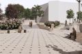 ��� ��������������� ������� � ���������� ����� ��������� � 2027 ����