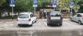 По требованию надзорного ведомства устранены нарушения законодательства о социальной защите инвалидов