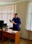 В Невинномысске осуждены участники вооруженного разбоя