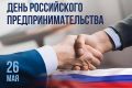 ������������ ������������ �������������� ��������� ���� ������� �������� � ���� ����������� �������������������
