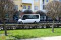 В Ставрополе с 27 мая перестанет работать маршрут №32м