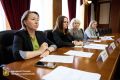 � ���������� ������������ ������ �� ��������������� ����������� ��������� � ������������ ������������ ������������� �� ���������� �����
