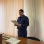 Двое мужчин в Красногвардейском лишились свободы за многомиллионное мошенничество при исполнении контрактов