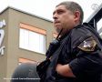Демпинг на рынке охранных услуг Ставрополья стал фактором риска для школ и других социальных объектов, считают в Росгвардии и региональном бизнес-сообществе