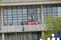 16 лет назад в Ставрополе произошел теракт перед концертом ансамбля «Вайнах»