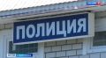 В преддверии Дня защиты детей аферисты придумали новую схему мошенничества