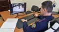В Грачевском округе мужчина предстанет перед судом за осквернение символов воинской славы