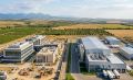 Более 10,5 миллиарда рублей инвестиций внесут новые проекты в экономику Ставрополья