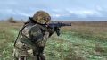 Президент России подписал закон о списании долгов бойцов СВО, заключивших контракт с мая 2026 года
