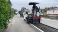 В Ставрополе протяженность велосети увеличится почти на 6 км.