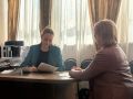 В Пятигорске обсудили вопросы соблюдения правил благоустройства