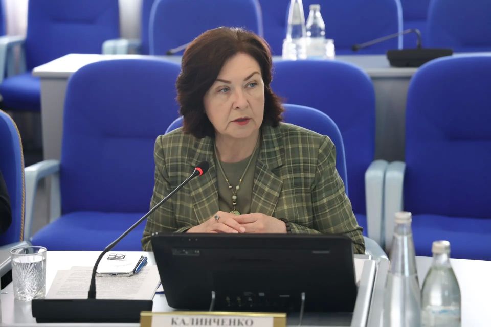 Краевые законодатели установят налоговую льготу для реконструкции аэропорта Ставрополя Краевые законодатели установят налоговую льготу для реконструкции аэропорта Ставрополя
