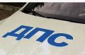 В Пятигорске связи с продолжением капитального ремонта улицы Козлова 28 мая с 7 до 19 часов будет ограничено движение транспорта на участке от улицы Малыгина до пересечения с проспектом 40 лет Октября