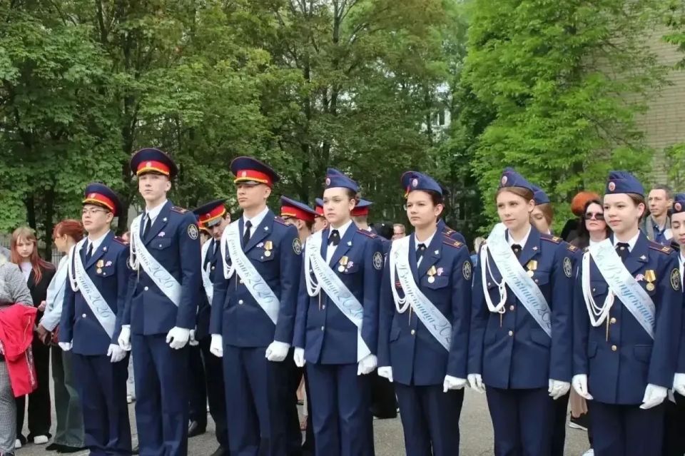 Член Президиума Национальной Ассоциации ветеранов организаций следственных органов «Союз ветеранов следствия», председатель Ставропольской региональной общественной организации «Союз ветеранов следствия» Наталия Васильевна... Член Президиума Национальной Ассоциации ветеранов организаций следственных органов «Союз ветеранов следствия», председатель Ставропольской региональной общественной организации «Союз ветеранов следствия» Наталия Васильевна...