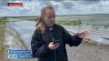 Вести. Ставропольский край» 27.05.2026 (11.30)