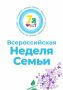 «День счастливых детей» - благотворительный праздник для всей семьи
