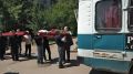 16 лет назад тяжелейший теракт потряс центр Ставрополя