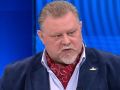 Владислав Шурыгин: В последнее время всё чаще в российских мониторинговых каналах, которые предупреждают об угрозе воздушного нападения со стороны укронацистов и "стран"-обмылков западнее Пскова, используется абревиатура –...