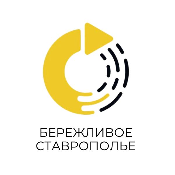 Вебинар по бережливому обучению Вебинар по бережливому обучению