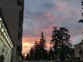 Закатный Ставрополь. АТВмедиа Подпишись на нас в МАКС