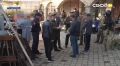 Сюжет в программе «Новости на Своём» на телеканале «СвоёТВ»: сотрудники военного следственного отдела СК России по Ставропольскому гарнизону провели рейд