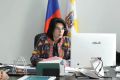 Совещание по вопросу нарушения законодательства и прав несовершеннолетних при проведении соревнований