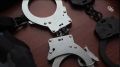 Иностранца приговорили к 20 годам за подготовку теракта на железной дороге в Ессентуках