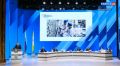 Сделать все возможное для победы и повысить уровень жизни жителей Ставрополья