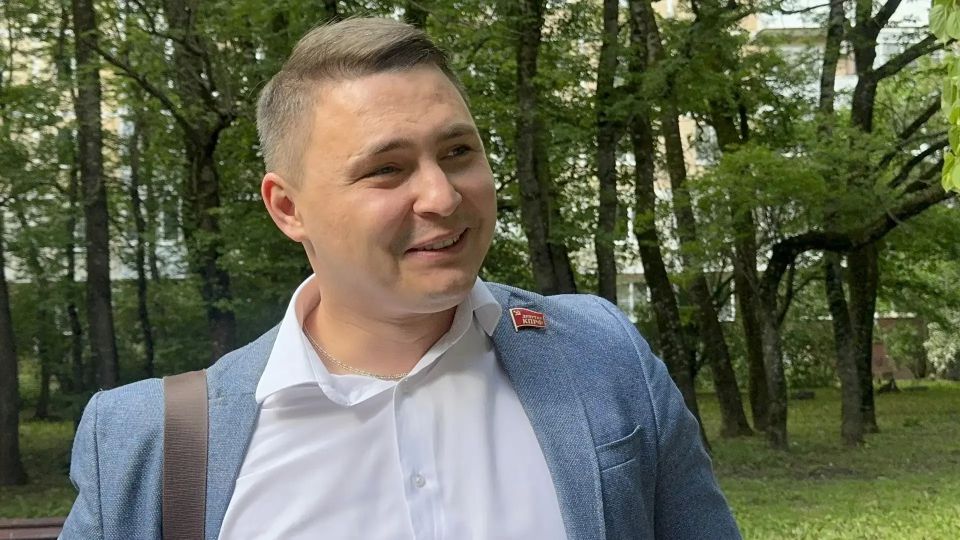 Сотрудники Госавтоинспекции города Ставрополя провели профилактическое мероприятие «Заметный пешеход» Сотрудники Госавтоинспекции города Ставрополя провели профилактическое мероприятие «Заметный пешеход»