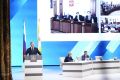 � ������ ��������� ���� ��������������� ���� �������� ����� ����������� ��������� ����������� � ����������� ������������ �������� ������������� �� 2025 ���, � ��� ����� �� ��������, ������������ �����, � ��������� ��������...