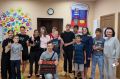 � ������������ ������ ������� �� ������ ���������� ������������� ���������� �������� ���� � ������������� ���� ������ �����