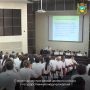 ����� ���� ��������� ��� ���������-������� ����� �� �����������