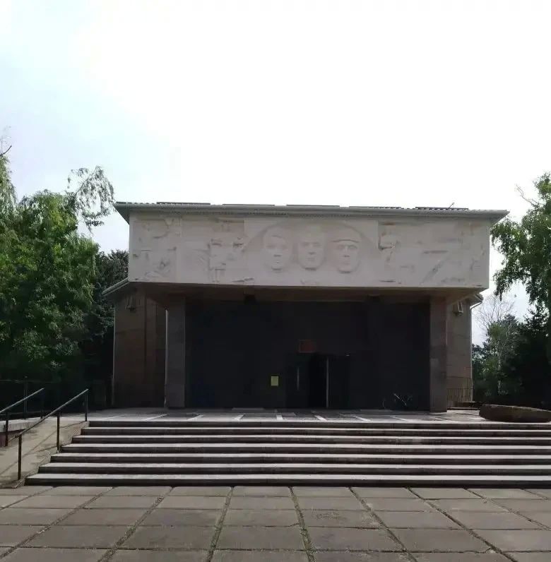 Владимир Владимиров: Модернизируем наши сельские музеи