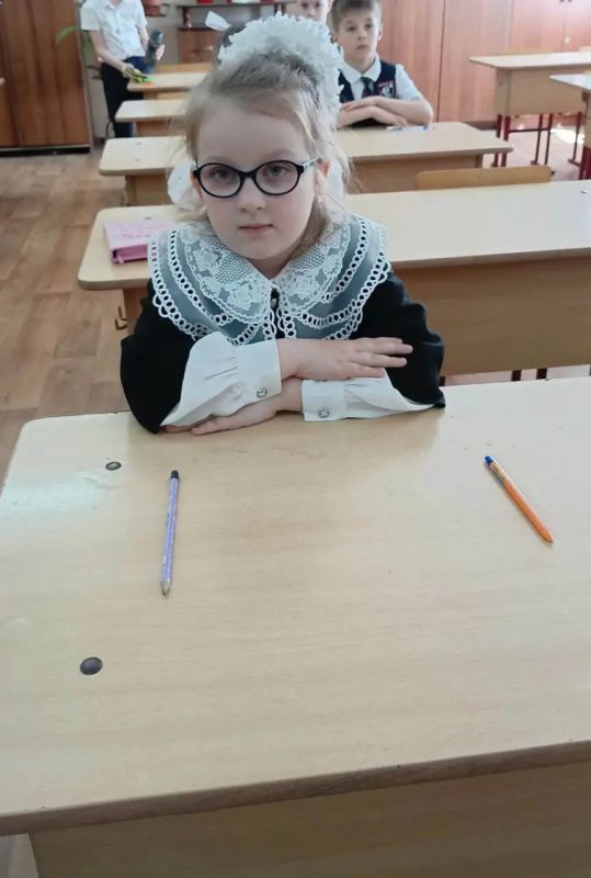 Итоги краевой олимпиады для младших ессентукских школьников «Затейник», посвящённой 120летию со дня рождения Агнии Львовны Барто Итоги краевой олимпиады для младших ессентукских школьников «Затейник», посвящённой 120летию со дня рождения Агнии Львовны Барто