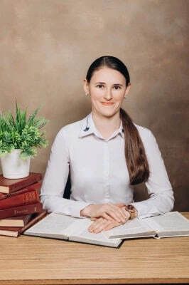 Гордимся нашими ессентукскими педагогами! Представляем победителей конкурсфестиваля методических разработок учителей математических и естественнонаучных предметов: