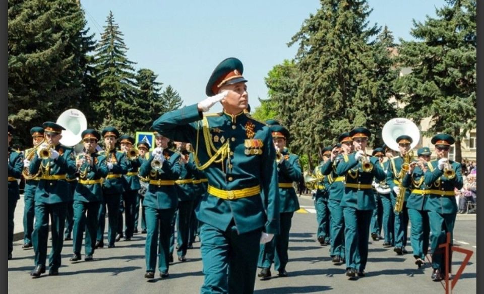 В Кабардино-Балкарии прошел сбор с должностными лицами, ответственными за организацию обеспечения общественной безопасности и исполнение административного законодательства В Кабардино-Балкарии прошел сбор с должностными лицами, ответственными за организацию обеспечения общественной безопасности и исполнение административного законодательства