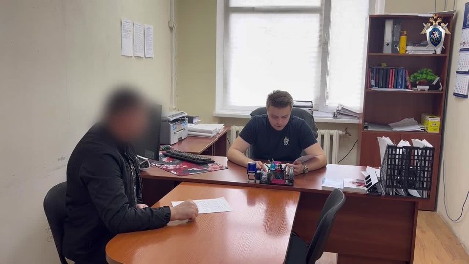 На Ставрополье двое братьев держали в рабстве молодого человека