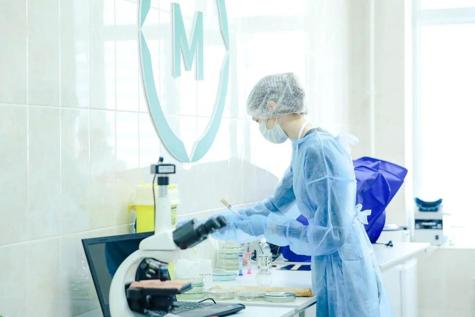 СтГАУ стал лидером медального зачёта в финале Всероссийской олимпиады «Я – профессионал» СтГАУ стал лидером медального зачёта в финале Всероссийской олимпиады «Я – профессионал»