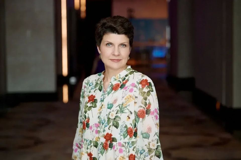 Дроны, саморассасывающиеся винты и золото Ставрополья: как прошёл IX сезон Олимпиады «Я – профессионал»