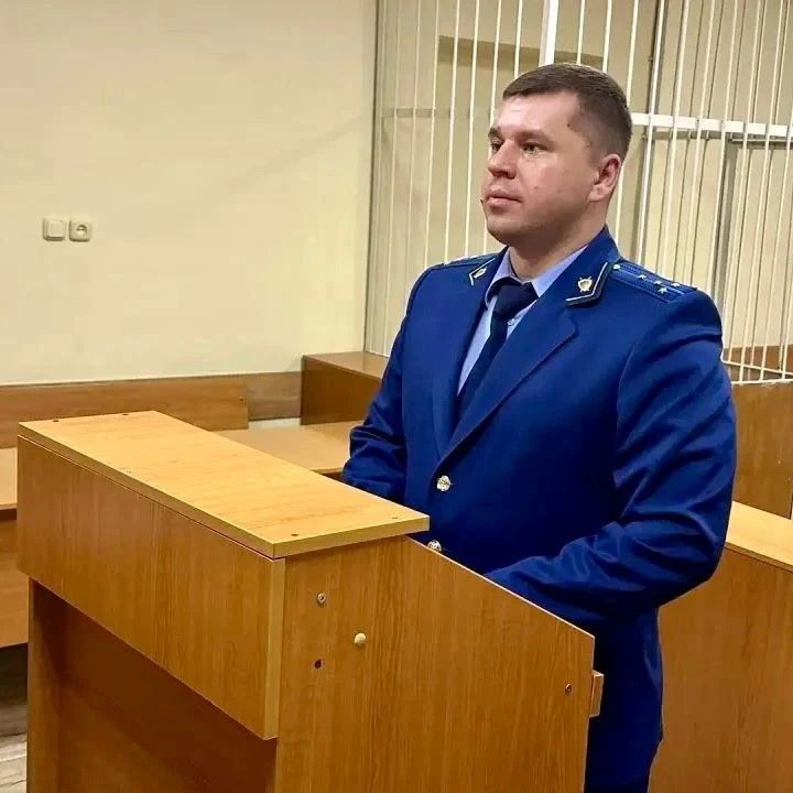 Молодая женщина лишилась свободы за особо крупную кражу и мошенничество