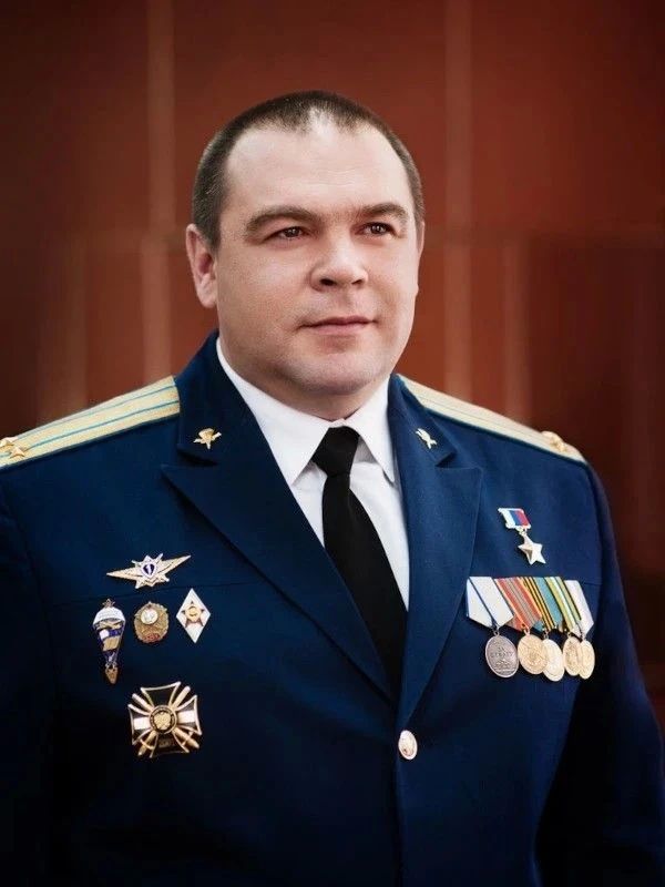 Глава Невинномысска Михаил Миненков покидает пост
